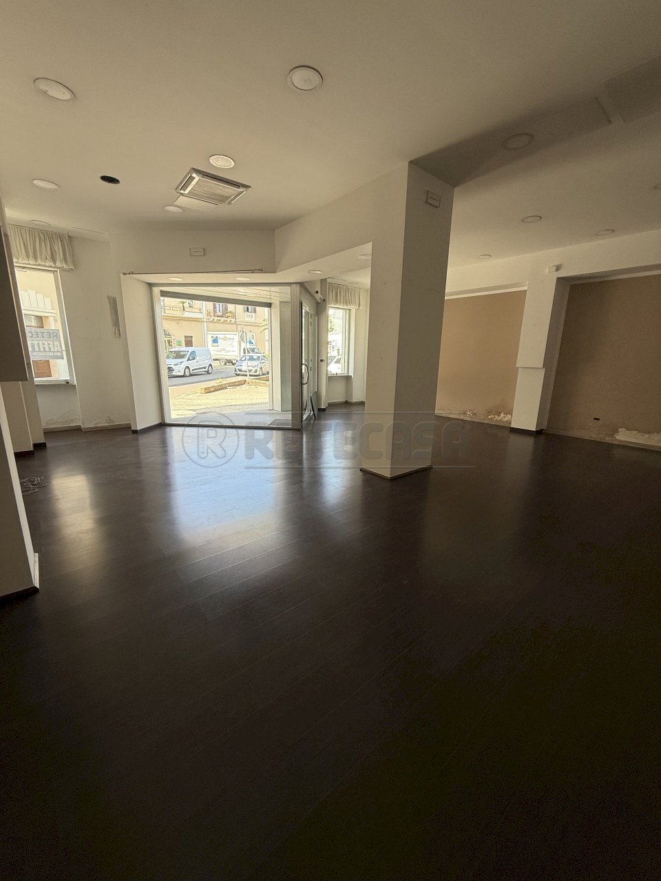 IMG_3645.jpg - Locale Commerciale Piazza Giuseppe Mazzini 16, Nardò - foto 3