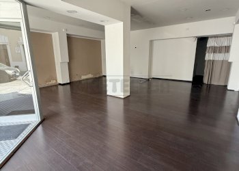 IMG_3643.jpg - Locale Commerciale Piazza Giuseppe Mazzini 16, Nardò - foto 1