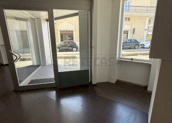 IMG_3648.jpg - Locale Commerciale Piazza Giuseppe Mazzini 16, Nardò - foto 6