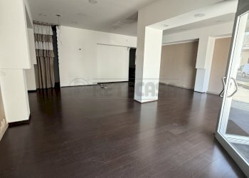 IMG_3649.jpg - Locale Commerciale Piazza Giuseppe Mazzini 16, Nardò - foto 7