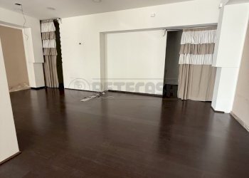 IMG_3651.jpg - Locale Commerciale Piazza Giuseppe Mazzini 16, Nardò - foto 9