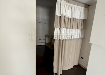 IMG_3652.jpg - Locale Commerciale Piazza Giuseppe Mazzini 16, Nardò - foto 10