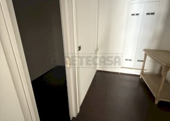 IMG_3653.jpg - Locale Commerciale Piazza Giuseppe Mazzini 16, Nardò - foto 11