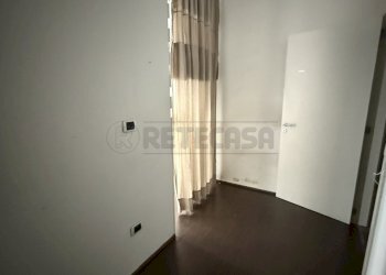 IMG_3654.jpg - Locale Commerciale Piazza Giuseppe Mazzini 16, Nardò - foto 12