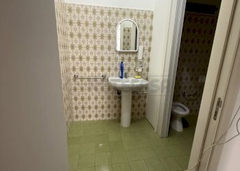 IMG_3656.jpg - Locale Commerciale Piazza Giuseppe Mazzini 16, Nardò - foto 13