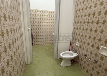 IMG_3658.jpg - Locale Commerciale Piazza Giuseppe Mazzini 16, Nardò - foto 15