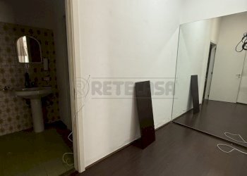 IMG_3660.jpg - Locale Commerciale Piazza Giuseppe Mazzini 16, Nardò - foto 17