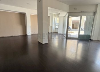 IMG_3661.jpg - Locale Commerciale Piazza Giuseppe Mazzini 16, Nardò - foto 18