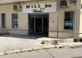 IMG_3663.jpg - Locale Commerciale Piazza Giuseppe Mazzini 16, Nardò - foto 20