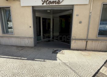 IMG_3664.jpg - Locale Commerciale Piazza Giuseppe Mazzini 16, Nardò - foto 21