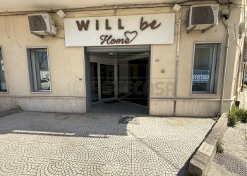 IMG_3665.jpg - Locale Commerciale Piazza Giuseppe Mazzini 16, Nardò - foto 22