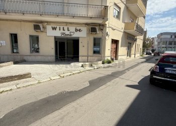 IMG_3666.jpg - Locale Commerciale Piazza Giuseppe Mazzini 16, Nardò - foto 23