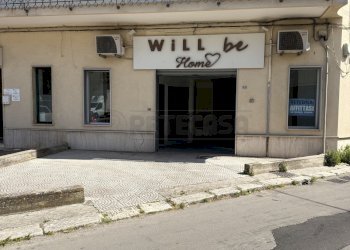 IMG_3667.jpg - Locale Commerciale Piazza Giuseppe Mazzini 16, Nardò - foto 24