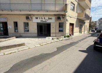 IMG_3668.jpg - Locale Commerciale Piazza Giuseppe Mazzini 16, Nardò - foto 25