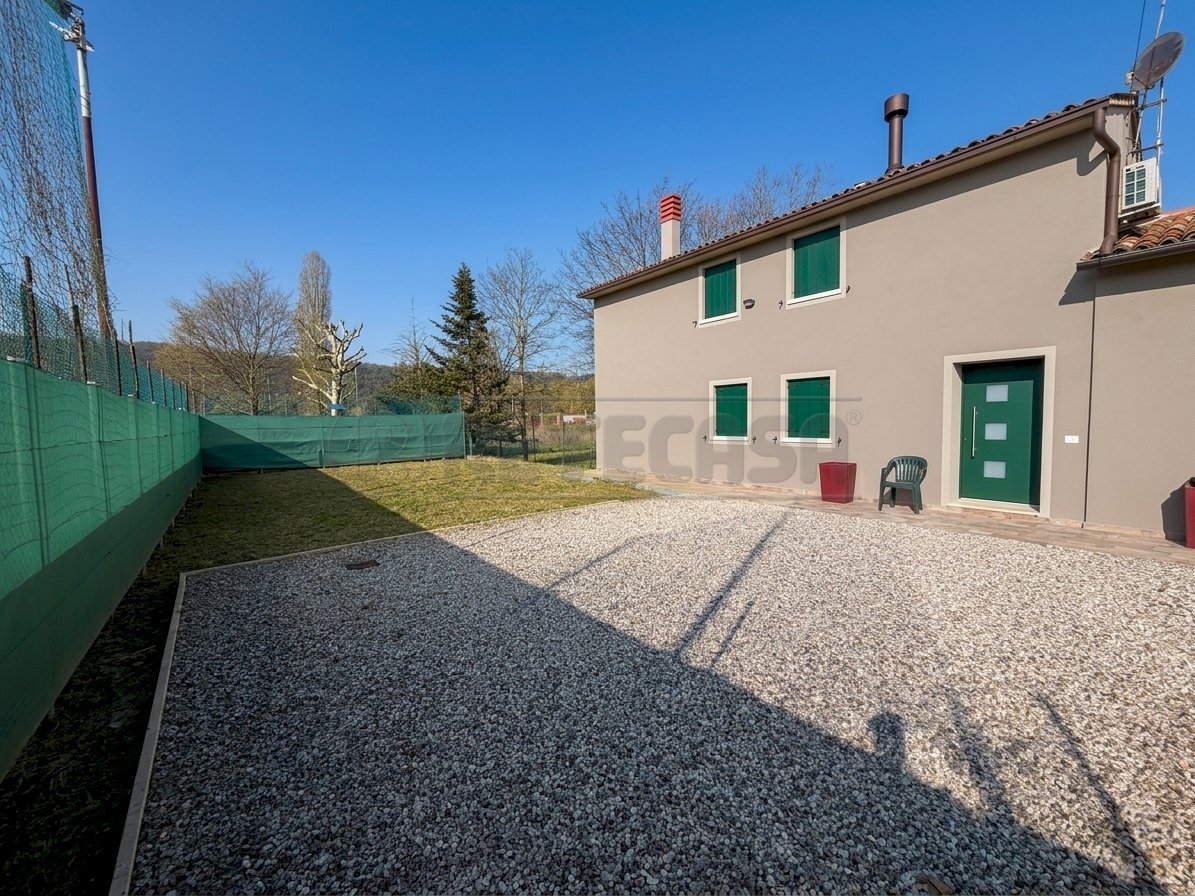 11.png - Villa a Schiera Vicenza - foto 2