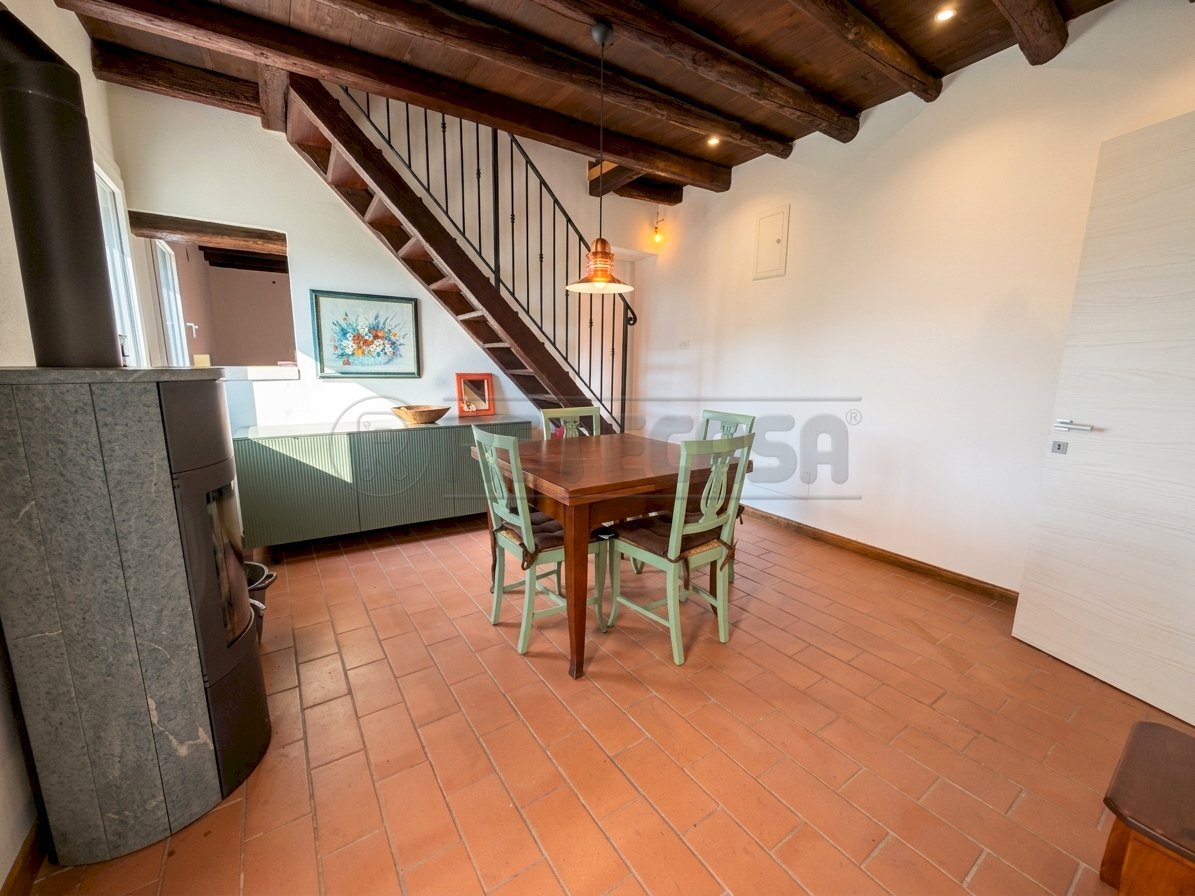 4.png - Terraced Villa Vicenza - photo 3