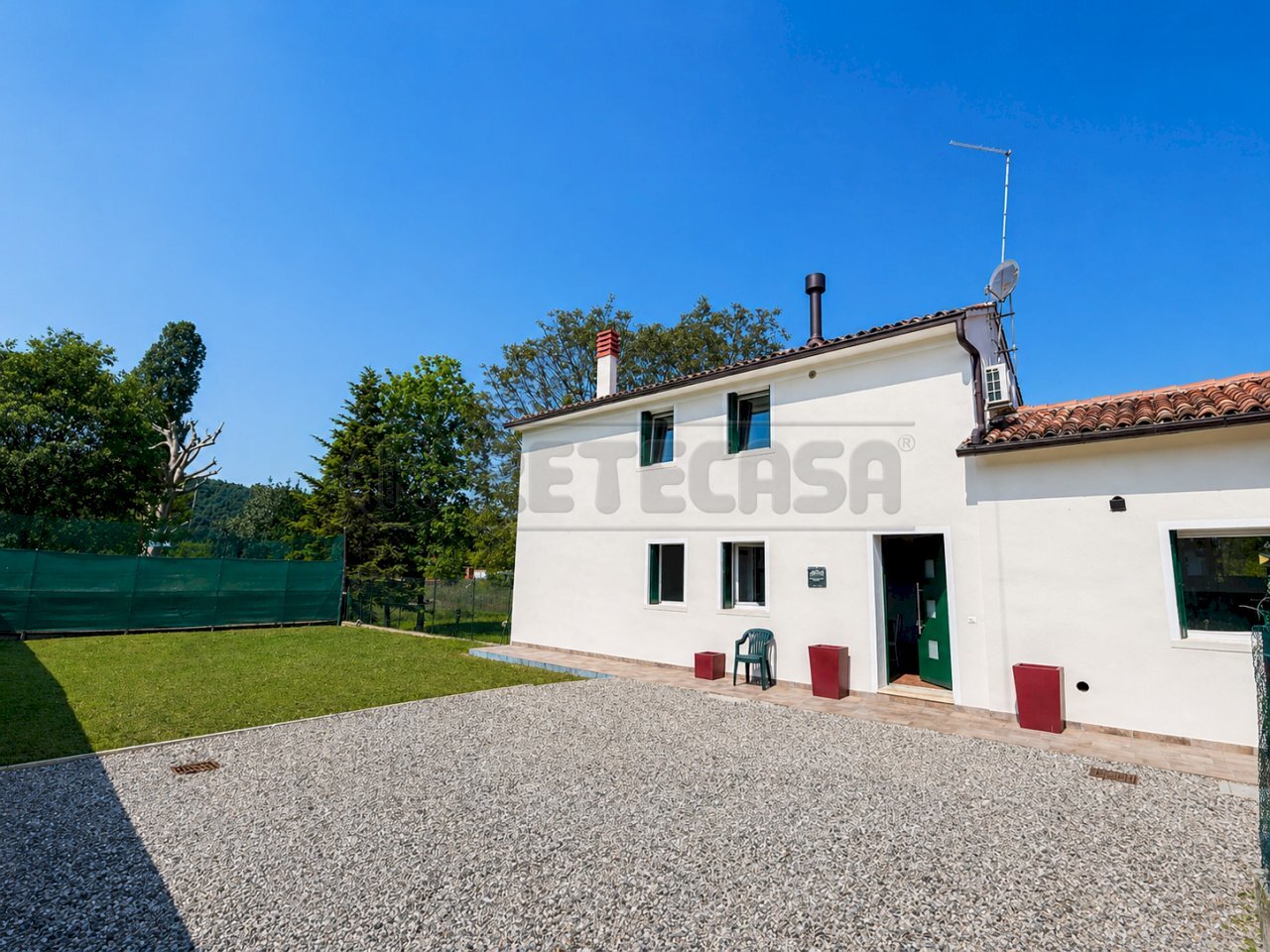 10_1.png - Terraced Villa Vicenza - photo 1