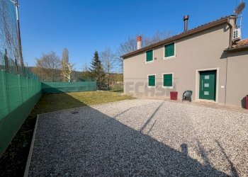 10.png - Villa a Schiera Vicenza - foto 1