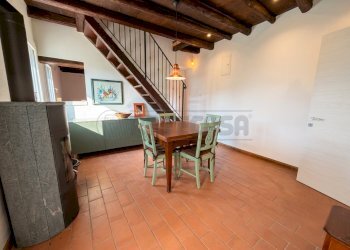 4.png - Villa a Schiera Vicenza - foto 4