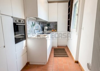 12.png - Villa a Schiera Vicenza - foto 5