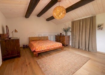 7.png - Villa a Schiera Vicenza - foto 6