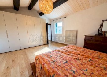 13.png - Villa a Schiera Vicenza - foto 7