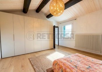 3.png - Villa a Schiera Vicenza - foto 8