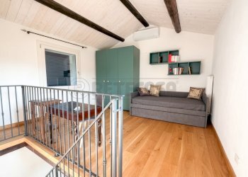 2.png - Villa a Schiera Vicenza - foto 9