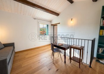 14.png - Villa a Schiera Vicenza - foto 10