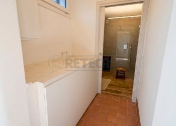 6.png - Villa a Schiera Vicenza - foto 12