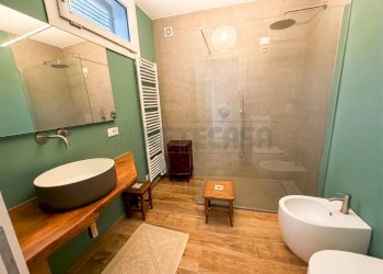 8.png - Villa a Schiera Vicenza - foto 13