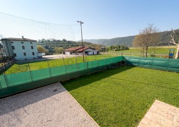 15.png - Villa a Schiera Vicenza - foto 15