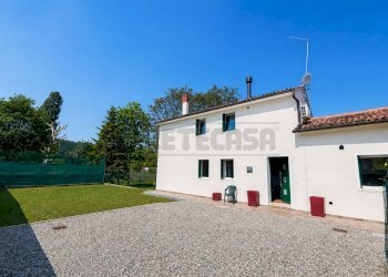10_1.png - Villa a Schiera Vicenza - foto 1