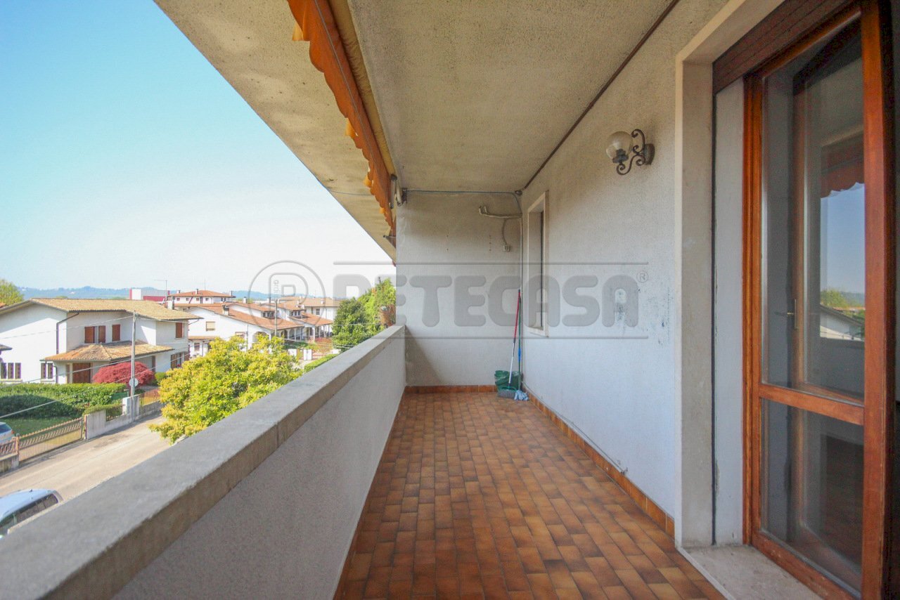 IMG_0050_edited.jpg - Appartamento Via XXIV Maggio, Torri di Quartesolo - foto 1