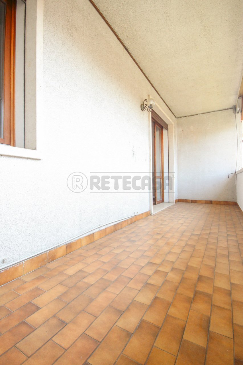 IMG_0048_edited.jpg - Appartamento Via XXIV Maggio, Torri di Quartesolo - foto 2