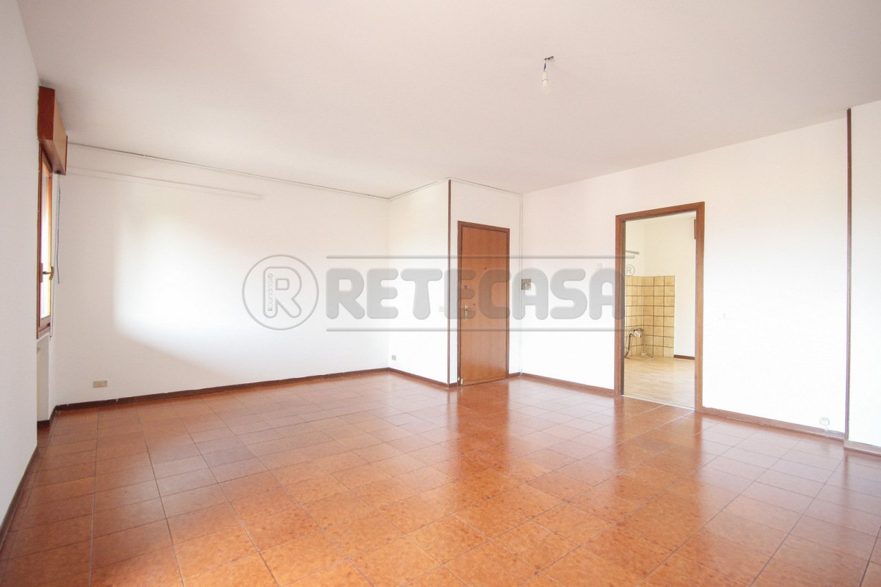 IMG_0011_edited.jpg - Appartamento Via XXIV Maggio, Torri di Quartesolo - foto 3