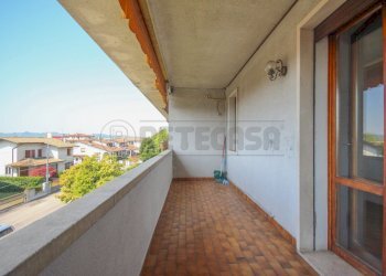 IMG_0050_edited.jpg - Appartamento Via XXIV Maggio, Torri di Quartesolo - foto 1