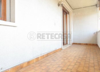 IMG_0048_edited.jpg - Appartamento Via XXIV Maggio, Torri di Quartesolo - foto 2