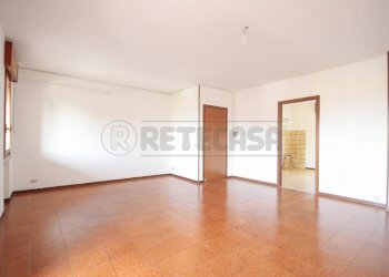 IMG_0011_edited.jpg - Appartamento Via XXIV Maggio, Torri di Quartesolo - foto 3