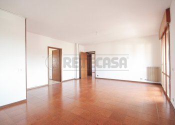 IMG_0012_edited.jpg - Appartamento Via XXIV Maggio, Torri di Quartesolo - foto 4