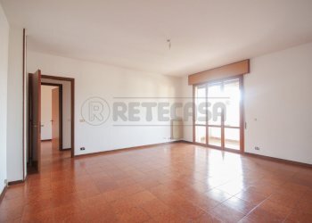 IMG_0009_edited.jpg - Appartamento Via XXIV Maggio, Torri di Quartesolo - foto 5