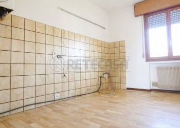 IMG_0045_edited.jpg - Appartamento Via XXIV Maggio, Torri di Quartesolo - foto 6