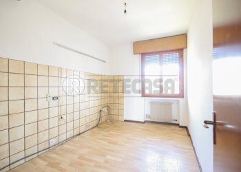 IMG_0013_edited.jpg - Appartamento Via XXIV Maggio, Torri di Quartesolo - foto 7