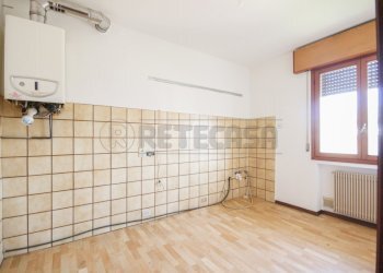 IMG_0015_edited.jpg - Appartamento Via XXIV Maggio, Torri di Quartesolo - foto 8