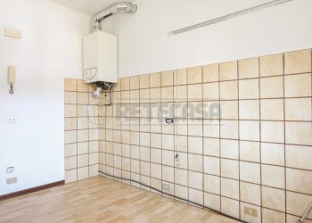 IMG_0016_edited.jpg - Appartamento Via XXIV Maggio, Torri di Quartesolo - foto 9