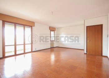 IMG_0010_edited.jpg - Appartamento Via XXIV Maggio, Torri di Quartesolo - foto 10