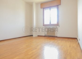 IMG_0041_edited.jpg - Appartamento Via XXIV Maggio, Torri di Quartesolo - foto 12