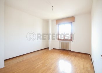 IMG_0020_edited.jpg - Appartamento Via XXIV Maggio, Torri di Quartesolo - foto 13