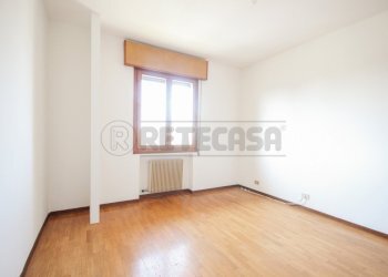 IMG_0021_edited.jpg - Appartamento Via XXIV Maggio, Torri di Quartesolo - foto 14