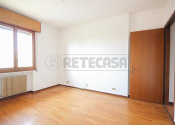 IMG_0022_edited.jpg - Appartamento Via XXIV Maggio, Torri di Quartesolo - foto 15